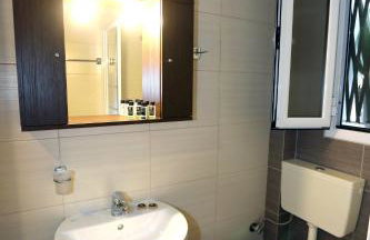 Ammoudia Residence - Foto 46