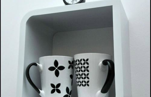 Apartment Karmen - Foto 21