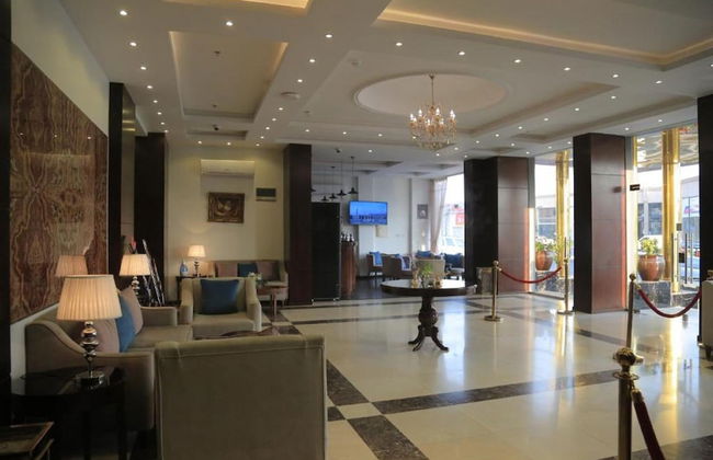 Asal Hiraa - Photo 4