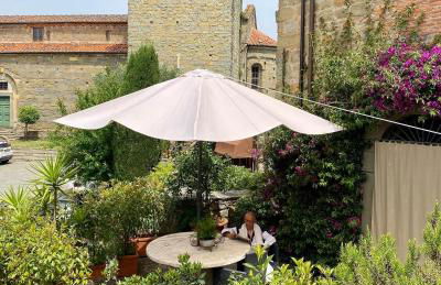 La Magione dei Todaro - Foto 30