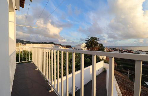 Janela Mar Golden - Photo 31