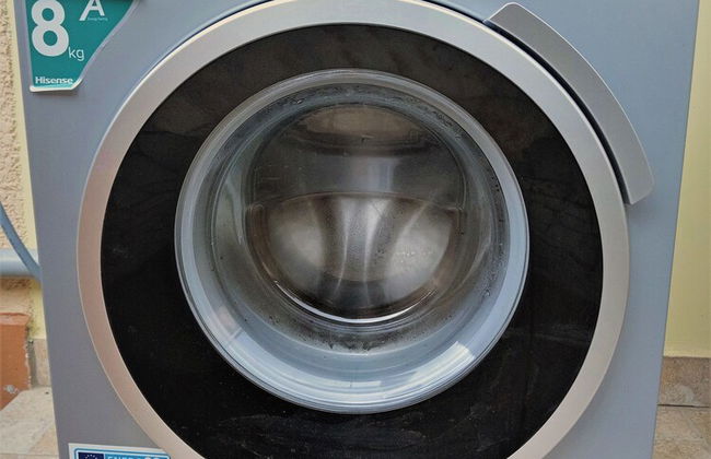 Maribel Homes - Foto 10