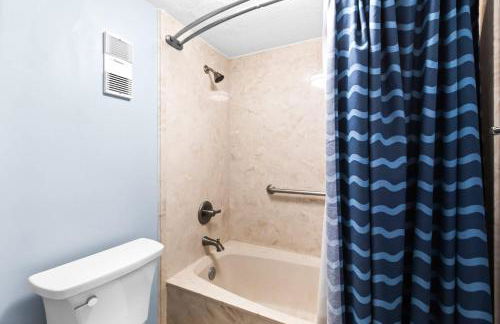 SunDestin Resort Unit 1112 - Photo 20