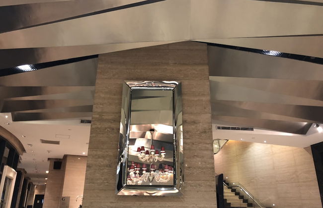 The Gramercy Residences Makati Manila - Photo 2