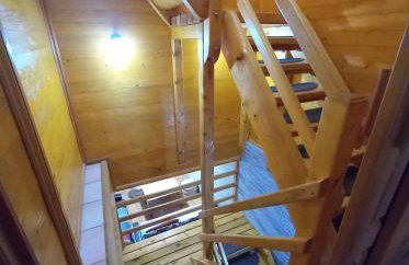 House Breza - Photo 30