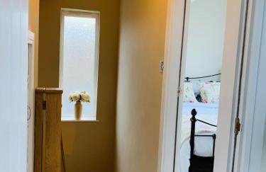 Newly renovated countryside retreat in Scorton - Foto 25