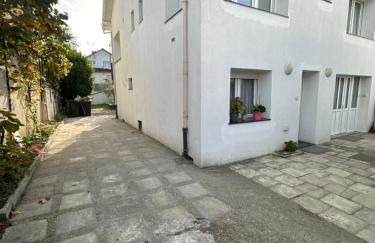 Appart près de Paris et Disneyland - Foto 9