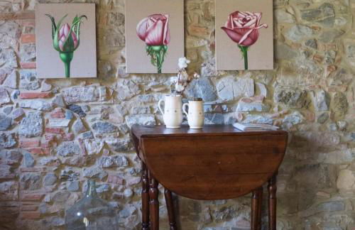 Agriturismo Le Valli - Foto 36