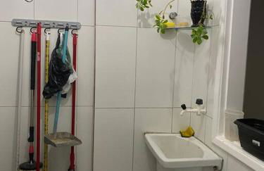 Apartamento perto de tudo em condomínio fechado. - Photo 39