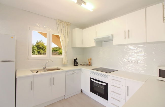 Villa Benicolada 3 - Foto 5