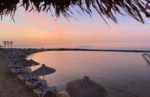 Aris Studio Analipsi Crete - Photo 21