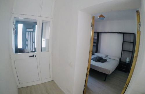 Didi’s Rho Milan apartaments - Foto 6