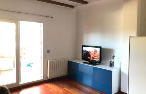 Primera línea de playa - Foto 8