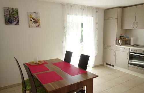 Ferienwohnung im bayerischen Wald - Foto 59