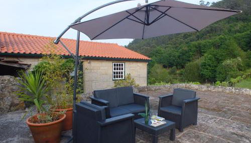 Quinta do Caritel - Foto 5