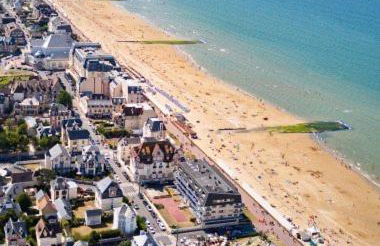 gîte de la scierie - Foto 24