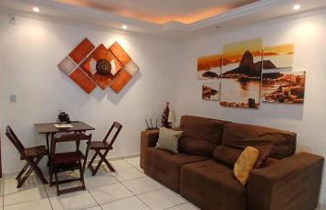 Residencial Marina Club Apartamento - Foto 48