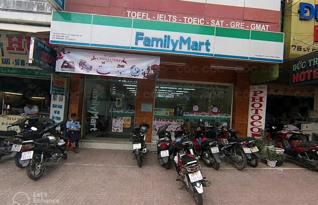 Terra Royal Apartment - Foto 46