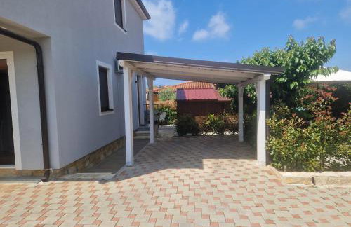 Villa Müller - Foto 2