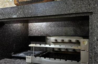 apartamento em bairro nobre suíte com ar condicionado e banheira com hidromassagem - Foto 6