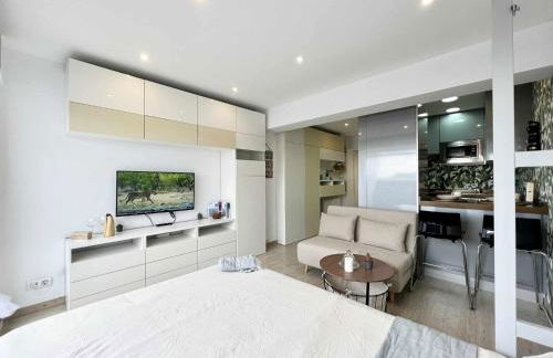 Skyline Coruña - Foto 29