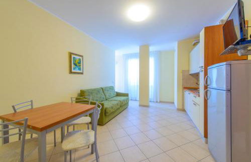 Residence Ducale - Foto 47