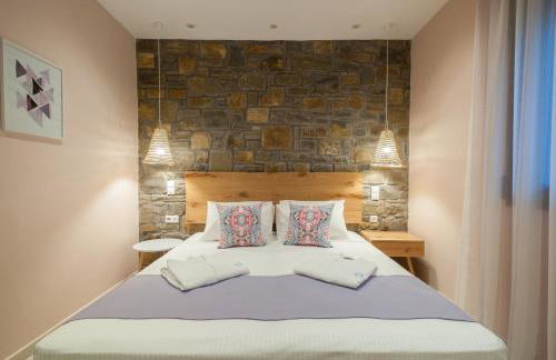 Αngelikon Luxurious Apartments - Foto 26