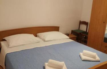 Holiday house with a parking space Orlec, Cres - 19938 - Photo 8