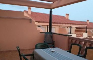 Atardecer de ensueño II - Photo 21