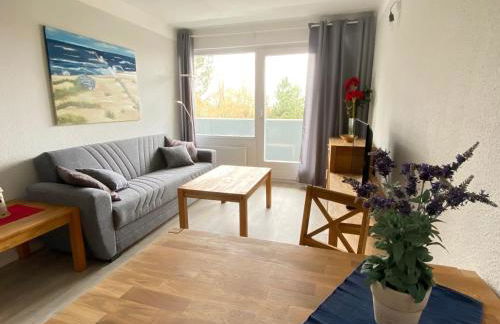 Ostseezeit 1 - Foto 1