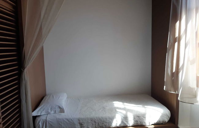 La Torre wine resort - Foto 20