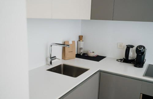 Apartmaji Punta - Foto 58