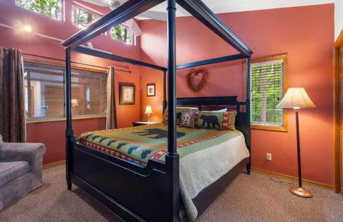 The Sanctuary - Foto 36