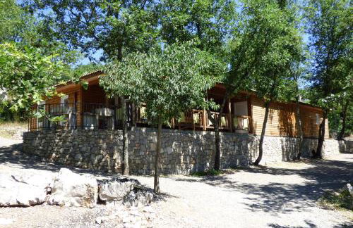 Rev'ôthijol Vacances - Foto 27