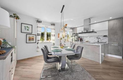 Villa Isabella in Sovinjak - Foto 33