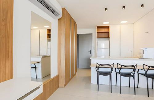 Stay Pure - Atmosfera Tranquila - Foto 13