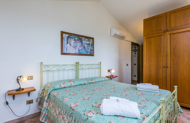 Montereggi - Foto 31