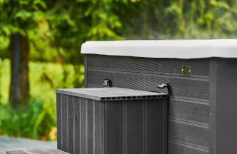 Zdrojowe Zacisze - Foto 23