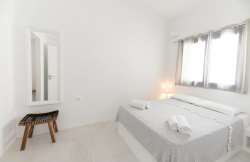 Muses Apartments - Photo 3