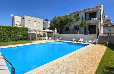 Divine Dalmatia Apartments 2 - Photo 38