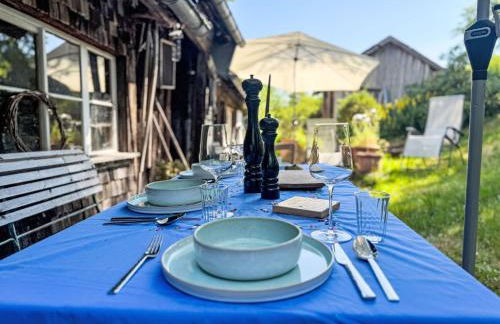 Holiday Home Winterberg by Interhome - Photo 1