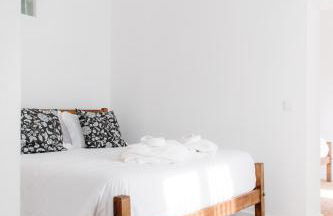 Quinta do Louredo - Évora - Foto 109