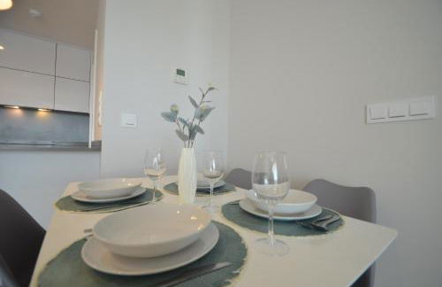 Los Flamencos EXCELLENT & SOLMARES - Photo 43