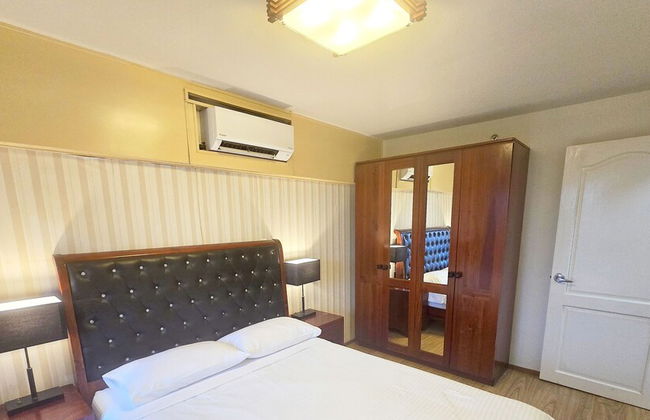 Amalfi Oasis - Foto 8