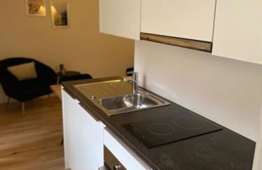 Apartments Torggl - Foto 45