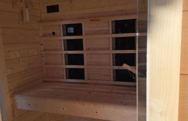 Relax&Wine house Klara - Foto 39