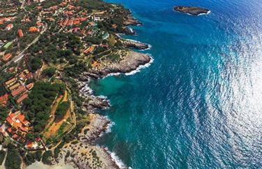 Residence Martina - Foto 27