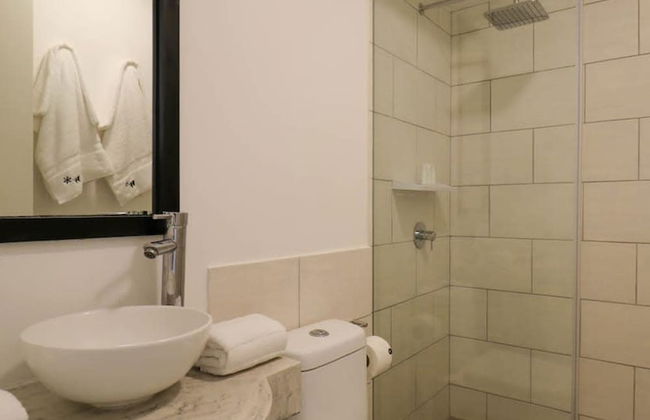 Amazing 3BR With Patio in Barranco - Foto 20