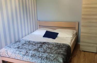 apartamenty SONATA - Foto 71