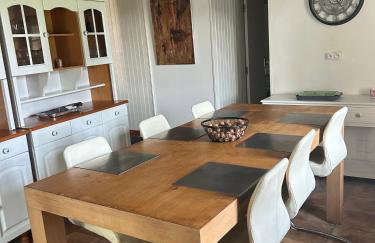 Le Clos des Fées - Photo 8